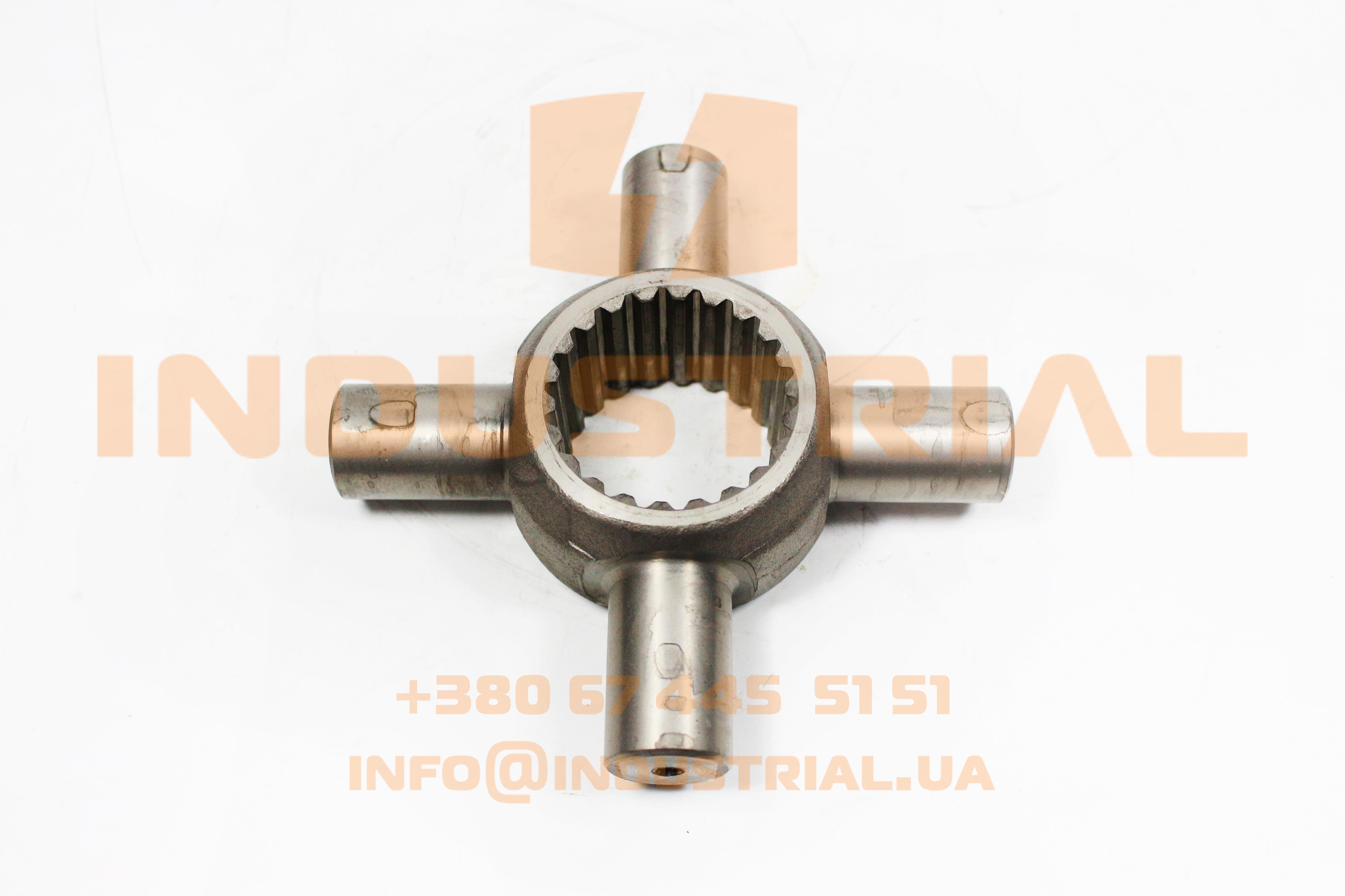 CNH 5561251 CNH INDUSTRIAL